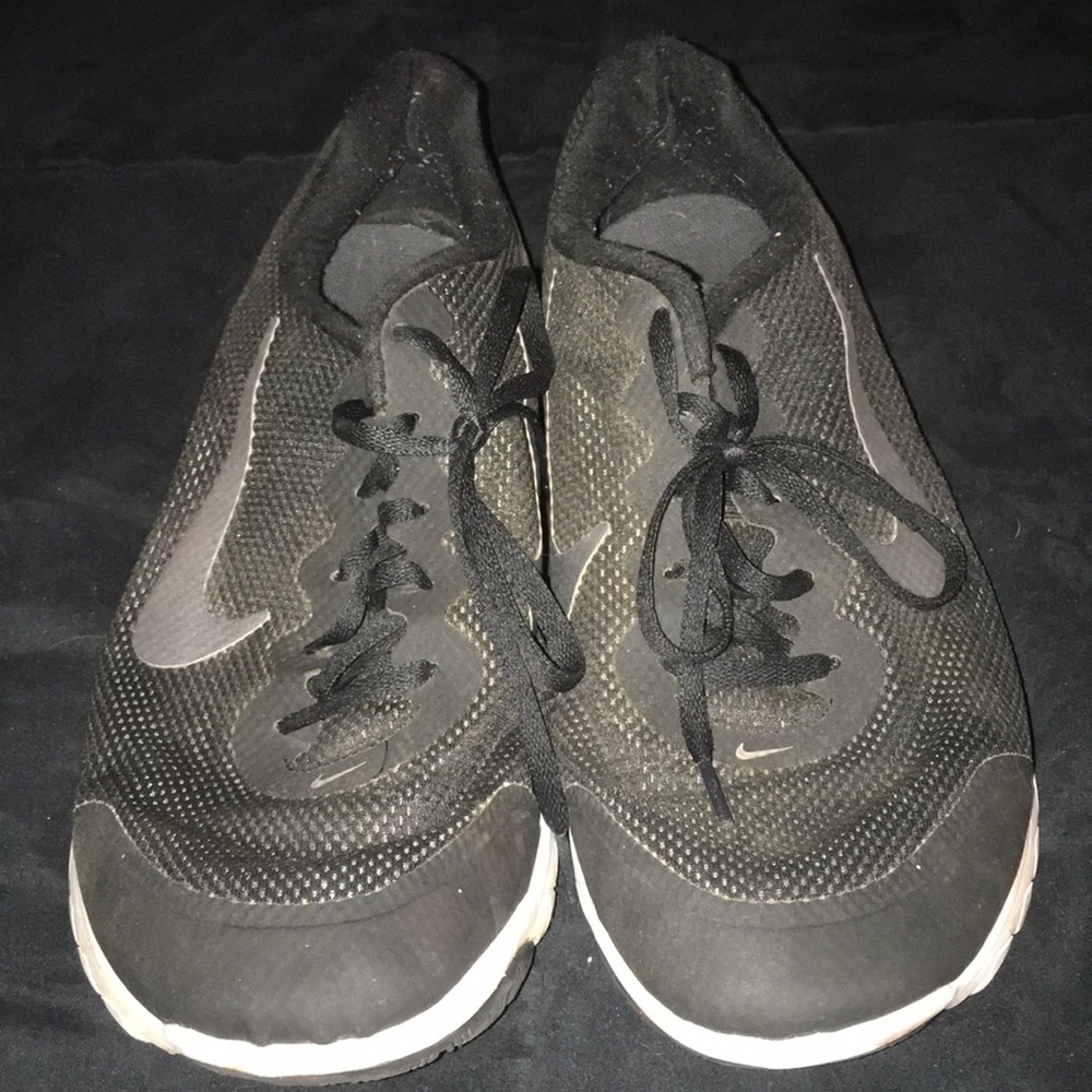 Nike Flex Ezperiencer